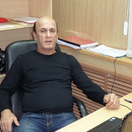 ���� �������, ����� �������, 67 ��� - ��������� 8 ������ 2013