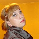 ���� �����, ���������� - ��������� 15 ������� 2013