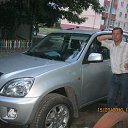���� ���������, ��������, 47 ��� - ��������� 30 ������� 2013 � ������ ���� ����������