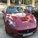 ���� Viktor, �������, 42 ���� - ��������� 7 ������� 2013 � ������ ���� ����������