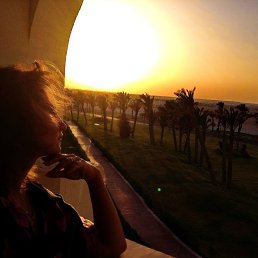 ���� ������, ����������, 49 ��� - ��������� 31 ������� 2013