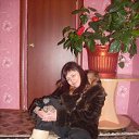 ���� ������, ������, 58 ��� - ��������� 14 �������� 2013 � ������ ���� ����������