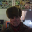 ���� ��������, ����������� - ��������� 12 ������� 2013 � ������ ���� ����������