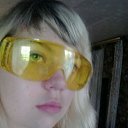 ���� ������, ������� - ��������� 22 ������� 2013 � ������ ���� ����������