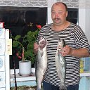 ���� ����, ������, 61 ��� - ��������� 7 ������ 2013