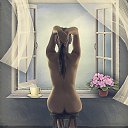  , , 103  -  9  2014    Ż