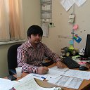 ���� Azamchik, �������, 38 ��� - ��������� 18 �������� 2013 � ������ ���� ����������