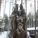 ���� ������, �������-���������, 67 ��� - ��������� 6 ������ 2014 � ������ ���� ����������