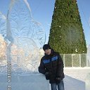 ���� �����, ����������, 32 ���� - ��������� 1 ������� 2014 � ������ ���� ����������