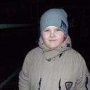 ���� ���������, �������-�����, 50 ��� - ��������� 24 ������ 2014 � ������ ������ 2014 ���!!!�