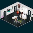 ���� ���������, ���� - ��������� 27 ������� 2013 � ������ �Tropikania�