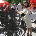 ���� ������, �����-���������, 35 ��� - ��������� 19 �������� 2013 � ������ ����� ��� ������������