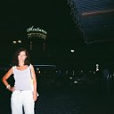 ���� ���������, ��������, 55 ��� - ��������� 4 �������� 2013 � ������ ���� ����������