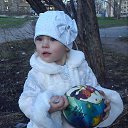 �� ��������... �� ������� ���� ����������