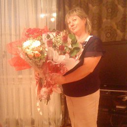 � ���� ����.