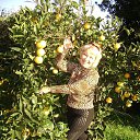 MONSERAT- park/ Sassari Italia./ ���� �� �������� �������,��� �������� ���������� ����. �� ������� ���� ����������