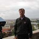 �������� �� ������� ���� ����������