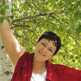 �������, �����