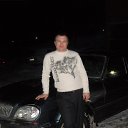 ���� ����, �������, 45 ��� - ��������� 24 ������� 2013