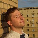  Dmitry, , 43  -  13  2013