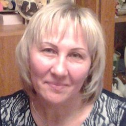 �������, �����������