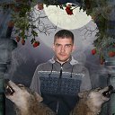 ���� �������, �����������, 40 ��� - ��������� 23 ������� 2013 � ������ ���� ����������