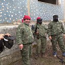 ���� Alex, ���������, 44 ���� - ��������� 14 ������ 2014 � ������ �� ���� �������� ����