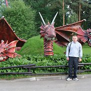 ���������, 42 ����, ������