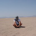 ���� O���, �������� - ��������� 26 �������� 2013 � ������ ���� ����������