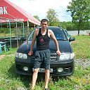 ���� ������, ���������, 44 ���� - ��������� 27 ������� 2013 � ������ ���� ����������