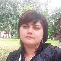 ���������, ������������, 40 ���