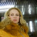  , -, 41  -  24  2013    