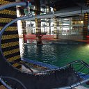 ���� ����, ������, 58 ��� - ��������� 23 ������� 2014 � ������ ���������