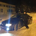 ���� ���������, ������� �����, 32 ���� - ��������� 28 ������ 2014 � ������ ���� ����������