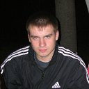 ���� ������, ���, 38 ��� - ��������� 16 ������� 2013 � ������ ���� ����������