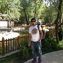 ���� Mustafa, �������, 37 ��� - ��������� 24 �������� 2013 � ������ ���� ����������