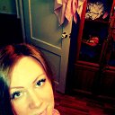  ,  , 41  -  28  2013    