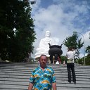 ���� ������, ������, 68 ��� - ��������� 12 ������ 2014 � ������ ���� ����������