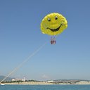 ���� ����, �����-���������, 43 ���� - ��������� 22 ������� 2013
