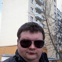 ��������, �����, 40 ���