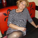  , , 55  -  11  2014   .......... !