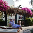 ����� ������� �� ������� ������� 2014�