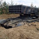 ������� �� ������ ������, ����� ����� �� ����� �� ������... �� ������� ���� ����������