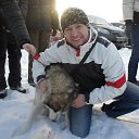 ���� �������, �����-���������, 57 ��� - ��������� 3 ������� 2013