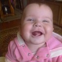 ���� ����, ������, 35 ��� - ��������� 8 ������� 2013 � ������ ���� ����������