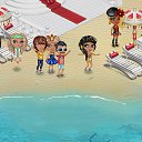  Hi-men, - -  15  2013   Tropikania