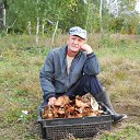 ���� �������, ������, 63 ���� - ��������� 12 ������� 2014 � ������ ���� ����������