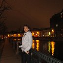 ���� Thumbelina, �����-���������, 52 ���� - ��������� 9 ������ 2013 � ������ ���� ����������