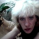 ���� Olga, ���������, 58 ��� - ��������� 17 ������� 2013 � ������ ���