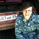 ���� �����, �������, 60 ��� - ��������� 29 �������� 2013 � ������ ���� ����������